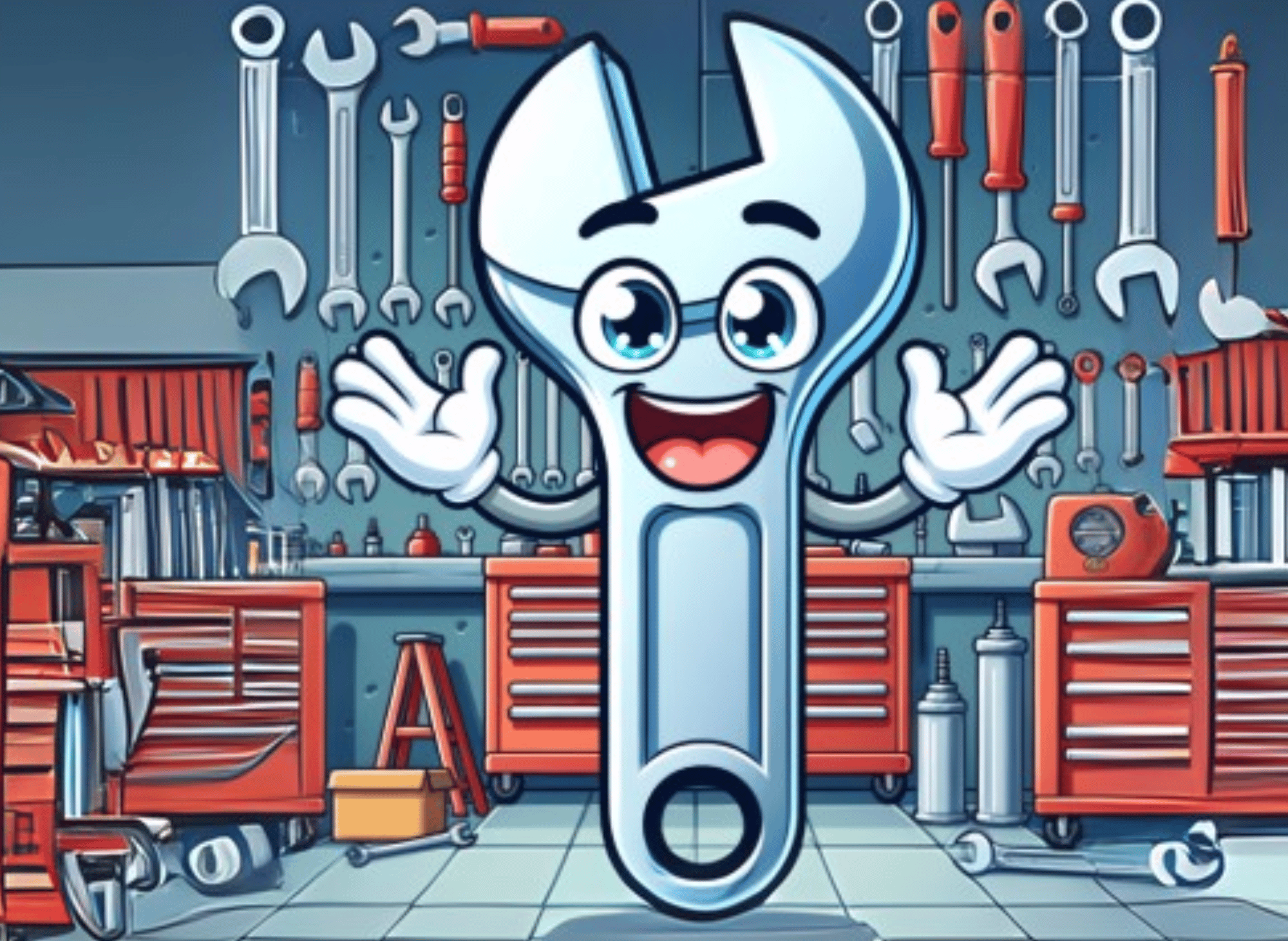 The Journey Inside Zoomy's Engine: A Delightful Adventure