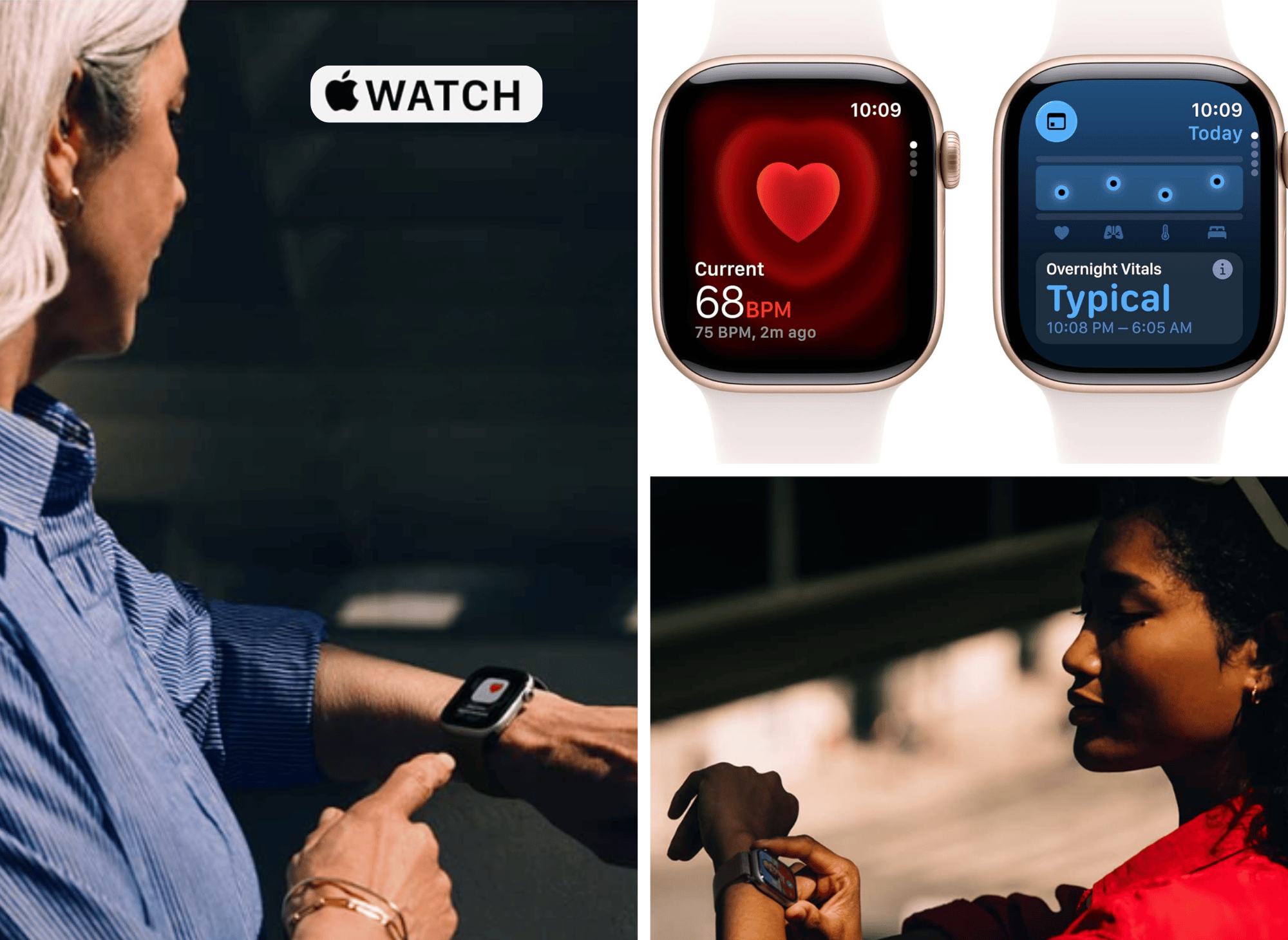 Apple Watch Series 11 Review: The Ultimate Health Companion