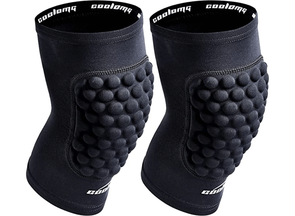 Football Knee Pads That ll Keep You In The Game football-knee-pads-that-ll-keep-you-in-the-game