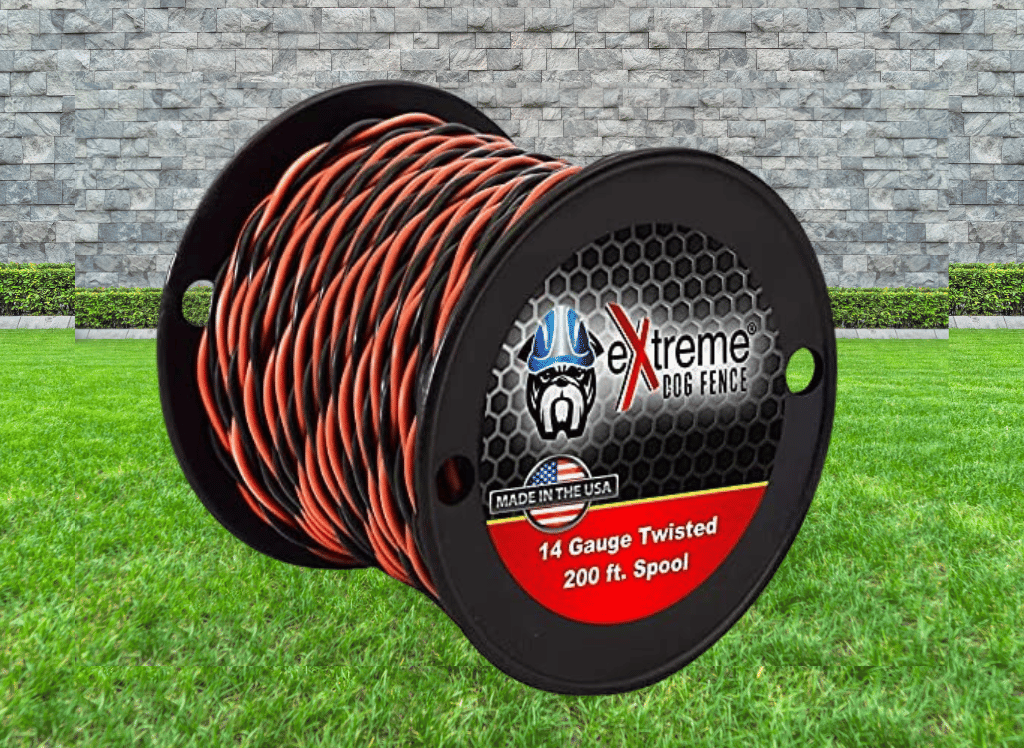 Unleashing Your Dog's Potential The Benefits of Extreme Dog Fence Products