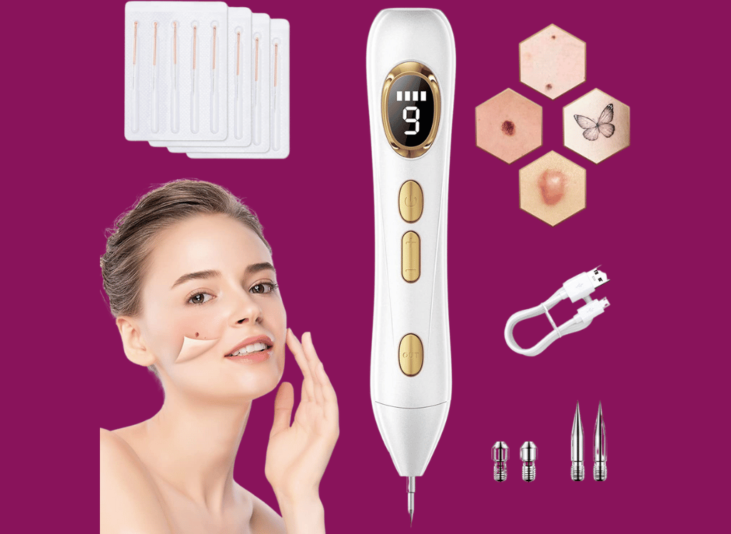 clothing tag removal tool