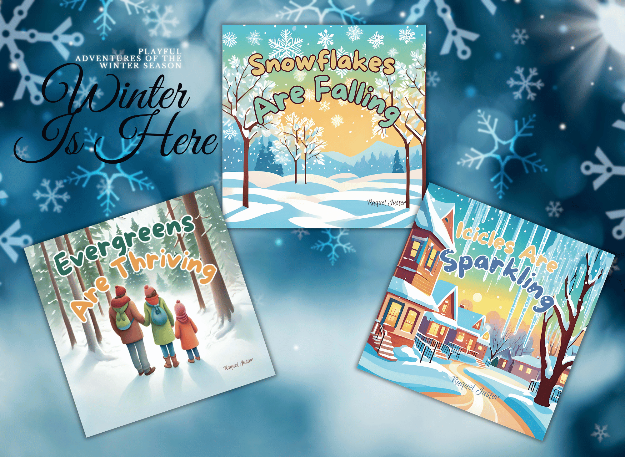 Teaching Empathy Through Oliver's Compassionate Journey