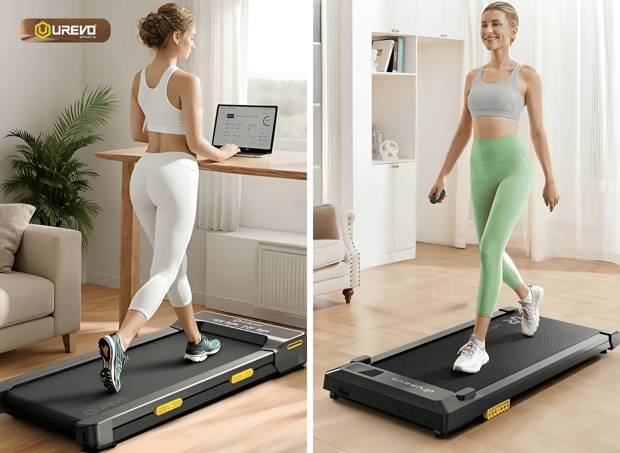 Magnetic Book Shelf: The Ultimate Space-Saving Solution